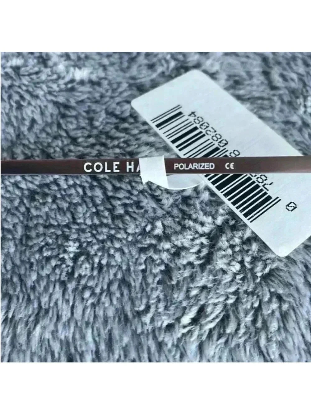 Cole Haan old world